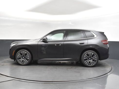 New 2026 BMW X3 xDrive30 w/ Premium Package image 4