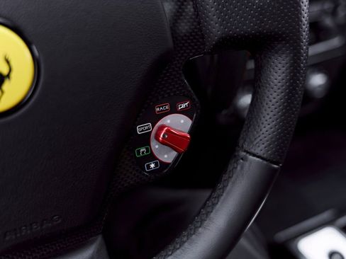 Used 2006 Ferrari F430 Coupe RWD image 70