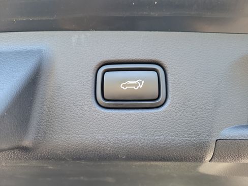 Used 2023 Hyundai Palisade Calligraphy AWD/4WD image 15