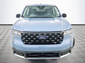 New 2026 Ford Maverick XLT w/ Equipment Group 301A video 2