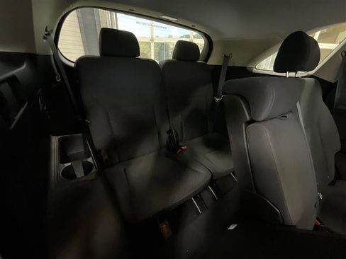 Used 2020 Kia Sorento LX image 25