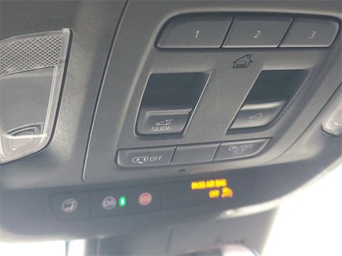 Certified 2023 Cadillac CT4 Premium Luxury w/ Technology Package image 25