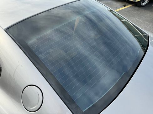 Used 2006 Ferrari 612 Scaglietti image 34