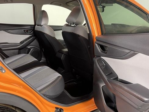 Used 2019 Subaru Crosstrek 2.0i Premium w/ Popular Package #2 image 27