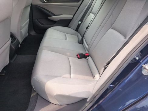 Used 2020 Honda Accord EX image 15
