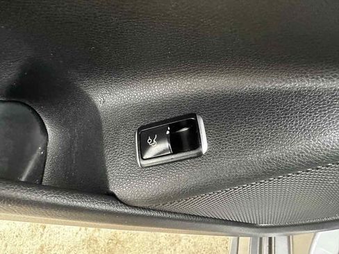 Used 2014 Mercedes-Benz CLA 250 4MATIC w/ Edition 1 Package image 12