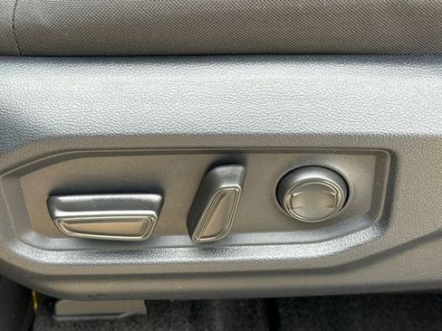 New 2026 Toyota Tundra SR5 RWD image 20