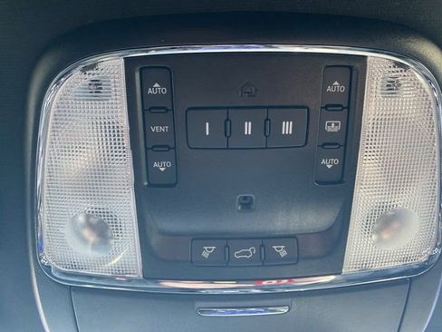 Used 2021 Jeep Grand Cherokee Limited w/ Quick Order Package 28K 80th image 32