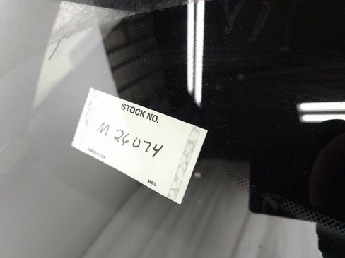 New 2026 MINI Cooper S image 34