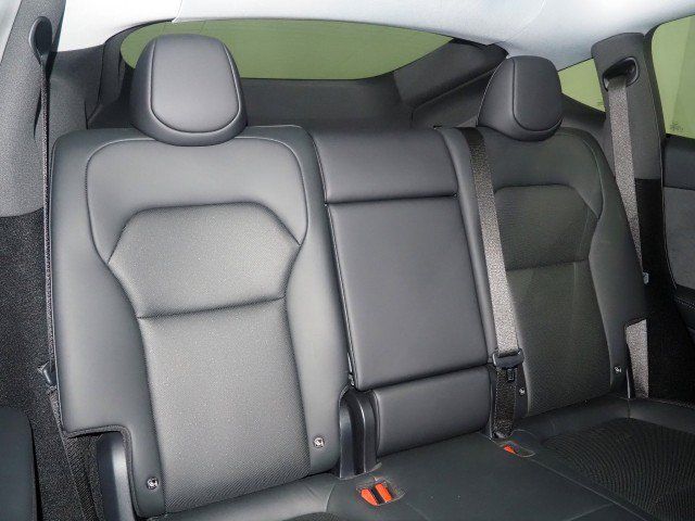 Used 2026 Tesla Model Y Long Range RWD image 16