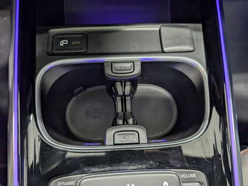 Certified 2023 Mercedes-Benz GLA 250 4MATIC image 28