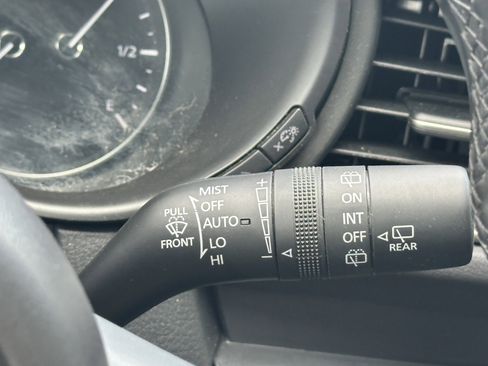 Certified 2023 MAZDA CX-30 AWD 2.5 S w/ Select Package image 26