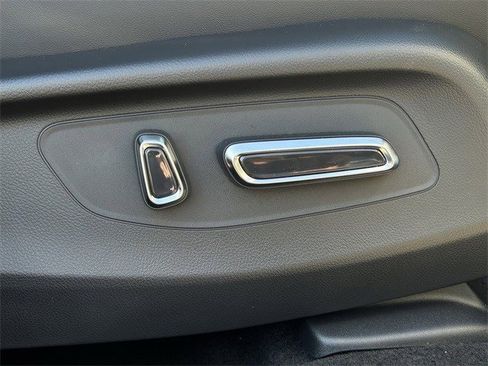 New 2026 Acura ADX A-Spec image 33