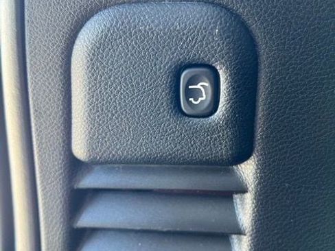 Certified 2021 Jeep Grand Cherokee Limited image 29