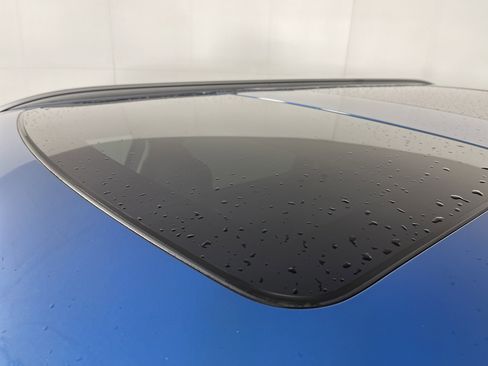 Used 2024 Kia EV9 Wind image 6