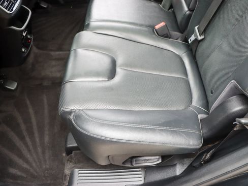 Used 2020 Hyundai Santa Fe Limited FWD image 18