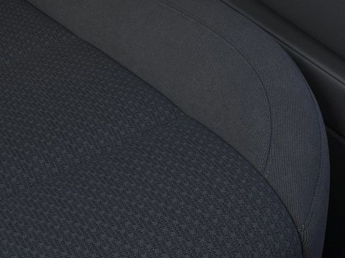 New 2025 GMC Sierra 2500 Pro w/ Convenience Package image 21