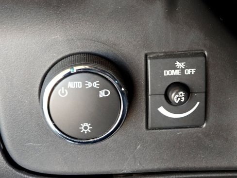 Used 2024 GMC Savana 2500 w/ Driver Convenience Package image 20