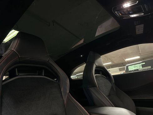 New 2026 Dodge Charger R/T Scat Pack image 15