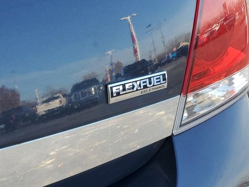 Used 2008 Chevrolet Impala LT w/ Luxury Edition Package image 27