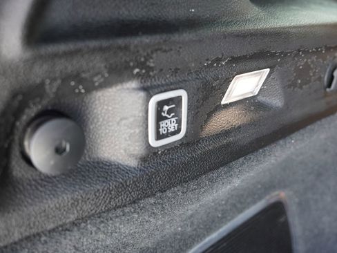 Certified 2024 Jeep Grand Cherokee L Summit w/ High Altitude Package image 24