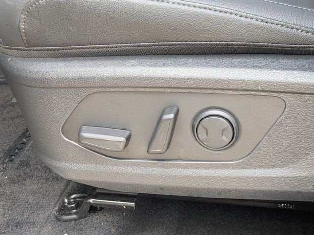 New 2026 Kia Sportage SX FWD image 22