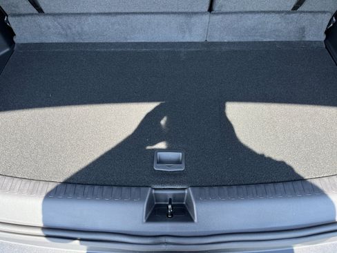 New 2026 GMC Acadia AT4 image 11