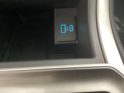 Used 2023 Ford Edge SEL w/ Convenience Package image 31