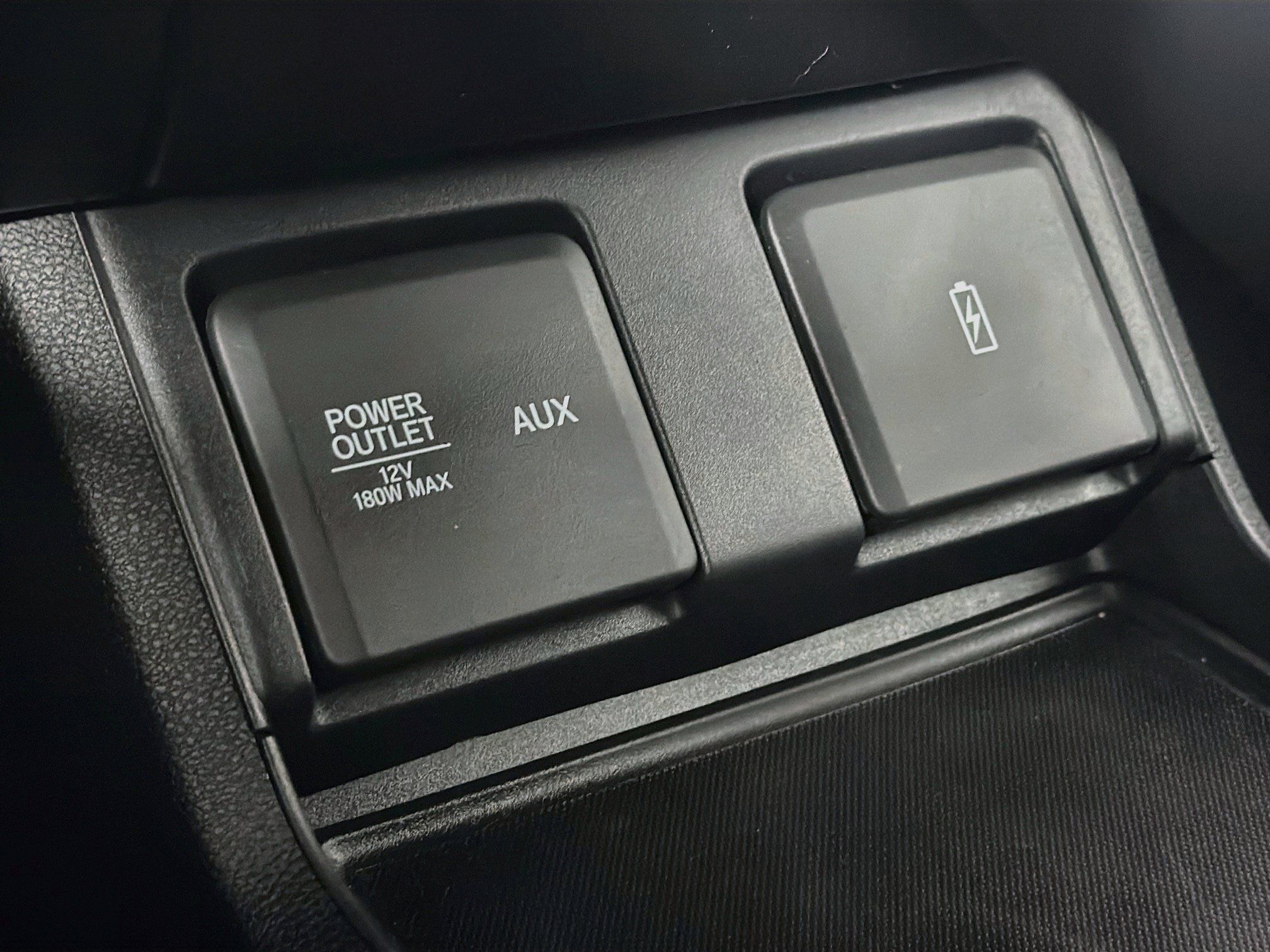 Used 2021 Acura RDX FWD image 25