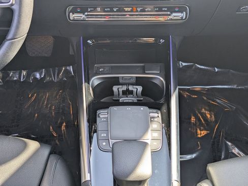 Certified 2021 Mercedes-Benz GLA 250 GLA 250 image 6