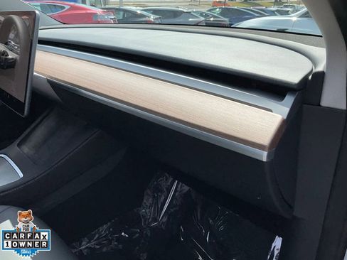 Used 2023 Tesla Model 3 Standard Range image 65