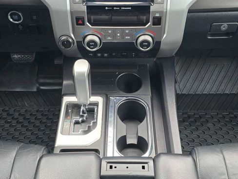 Used 2020 Toyota Tundra SR5 image 13