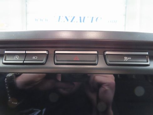 Used 2024 Ford F150 XLT w/ XLT Black Appearance Package image 60