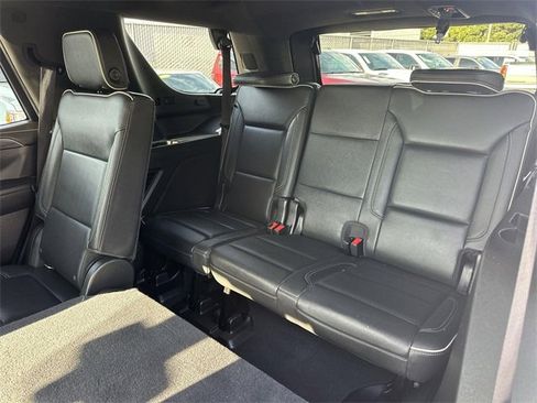 Used 2021 GMC Yukon SLT image 42
