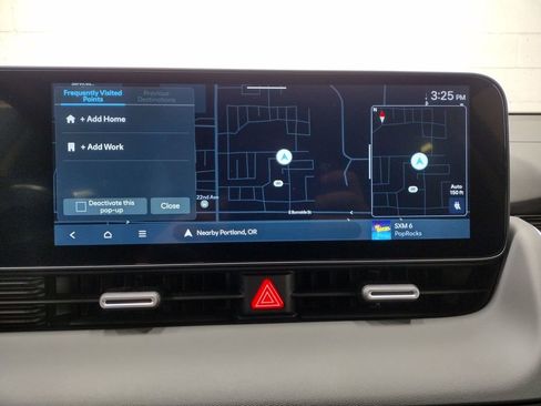 New 2026 Hyundai Ioniq 5 SEL image 27