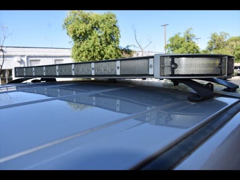 Used 2015 RAM 2500 SLT image 52