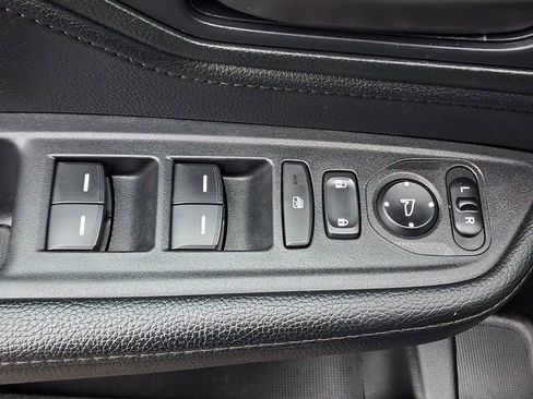 Used 2023 Honda Odyssey EX-L image 27