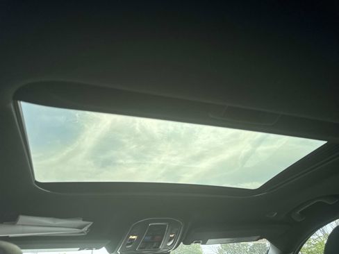 New 2026 Jeep Grand Cherokee Laredo X image 22