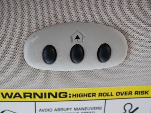 Used 2012 Jeep Liberty Sport w/ Popular Equipment Group image 41