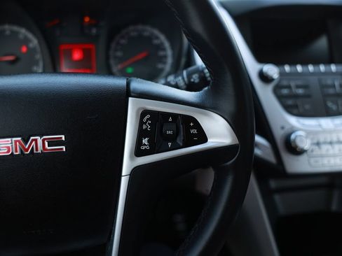 Used 2015 GMC Terrain SLE w/ Convenience Package FWD image 22