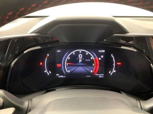 Used 2023 Lexus NX 350 F Sport AWD/4WD image 11