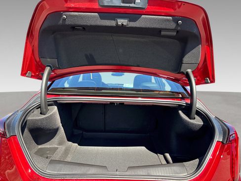 New 2026 Cadillac CT4 Premium Luxury image 24