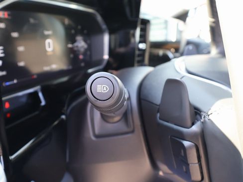 New 2026 GMC Sierra 1500 Elevation image 14