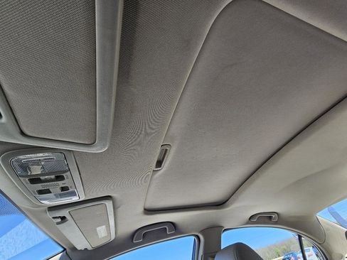 Used 2010 Honda Civic EX-L image 58