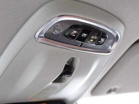 Used 2020 Volvo XC60 T6 Inscription w/ Protection Package AWD/4WD image 30