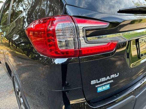 Used 2023 Subaru Ascent Touring AWD/4WD image 13