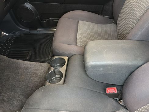 Used 2012 Chevrolet Colorado LT RWD image 25