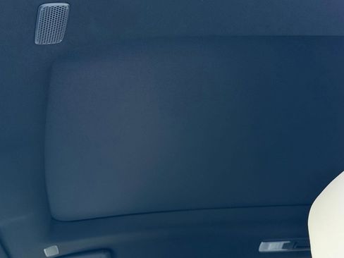 New 2026 Lexus TX 350 TX 350 image 23