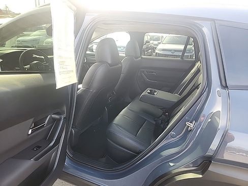 Used 2025 MAZDA CX-50 2.5 Hybrid w/ Weather Package image 10