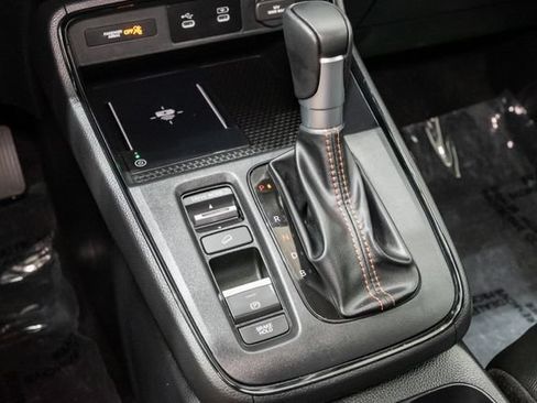 Used 2026 Honda CR-V Sport-L image 22